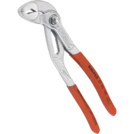 knipex-cobra-high-tech-water-pliers