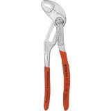 knipex-cobra-high-tech-water-pliers