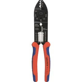 knipex-szczypce-do-zaciskania-97-21-215-c