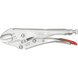 knipex-szczypce-zaciskowe