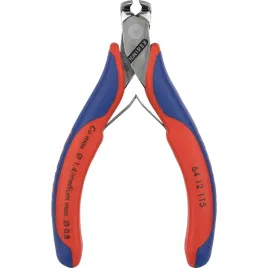 knipex-electronics-end-cutting-nipper