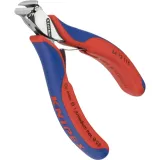knipex-electronics-end-cutting-nipper