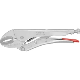 knipex-szczypce-zaciskowe