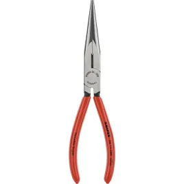 knipex-snipe-nose-side-cutting-pliers-stork-beak-pliers