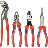knipex-zestaw-szczypiec-basic