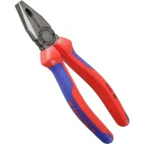 knipex-zestaw-szczypiec-basic