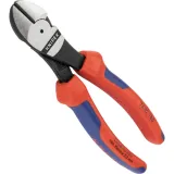knipex-zestaw-szczypiec-basic