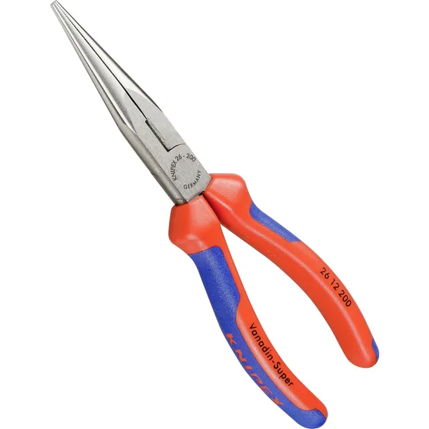 knipex-zestaw-szczypiec-basic