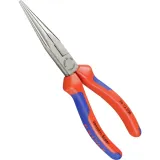 knipex-zestaw-szczypiec-basic