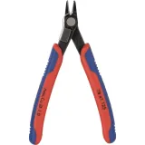 knipex-electronic-super-knips