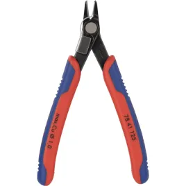 knipex-electronic-super-knips