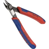 knipex-electronic-super-knips