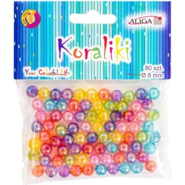 koraliki-plastikowe-mix-kolorow-8mm-80-szt-pj-0576-aliga-aliga