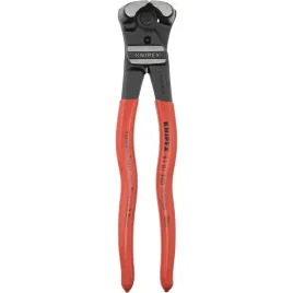 knipex-bolt-end-cutting-nipper-high-lever-transmission