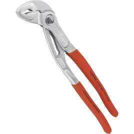 knipex-cobra-high-tech-water-pliers