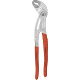 knipex-cobra-high-tech-water-pliers