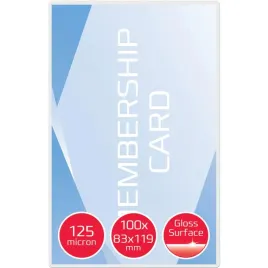 folia-do-laminacji-gbc-pouch-81x119mm-125mic-100szt-3743155-gbc