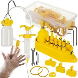 zestaw-do-odpowietrzania-hamulcow-25242