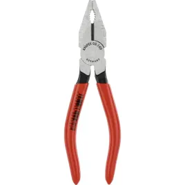 knipex-kombinerki-szczypce