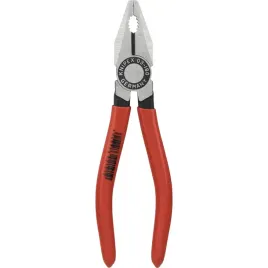 knipex-kombinerki-szczypce