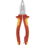 knipex-combination-pliers