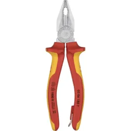 knipex-combination-pliers