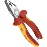 knipex-combination-pliers