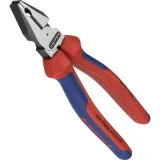 knipex-high-leverage-combination-pliers