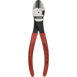 knipex-high-leverage-diagonal-cutter