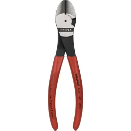 knipex-high-leverage-diagonal-cutter
