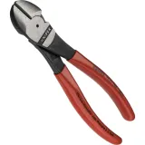knipex-high-leverage-diagonal-cutter