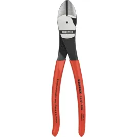 knipex-high-leverage-diagonal-cutters