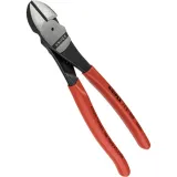 knipex-high-leverage-diagonal-cutters