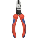 knipex-high-leverage-diagonal-cutters