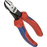 knipex-high-leverage-diagonal-cutters