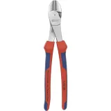 knipex-high-leverage-diagonal-cutters
