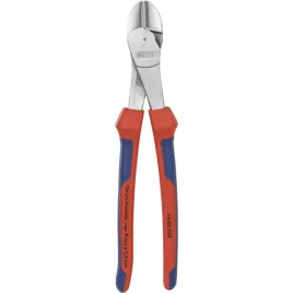 knipex-high-leverage-diagonal-cutters