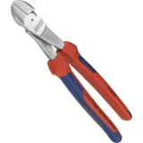 knipex-high-leverage-diagonal-cutters