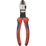 knipex-high-leverage-diagonal-cutters