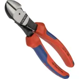 knipex-high-leverage-diagonal-cutters