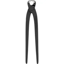 knipex-obcegi-zbrojarskie