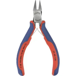 knipex-szczypce-tnace-boczne-dla-elektronikow