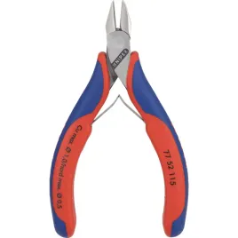 knipex-szczypce-tnace-boczne-dla-elektronikow