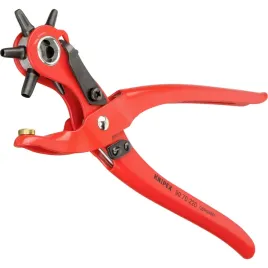 knipex-revolving-punch-pliers