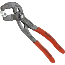 knipex-hose-clamp-pliers-for-click-clamps