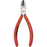 knipex-diagonal-cutter