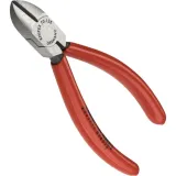 knipex-diagonal-cutter