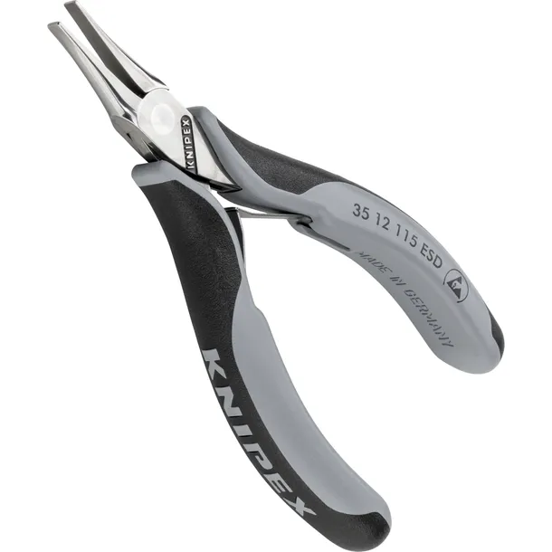 knipex-electronics-pliers-set-esd