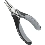 knipex-electronics-pliers-set-esd