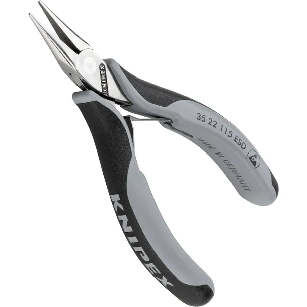 knipex-electronics-pliers-set-esd